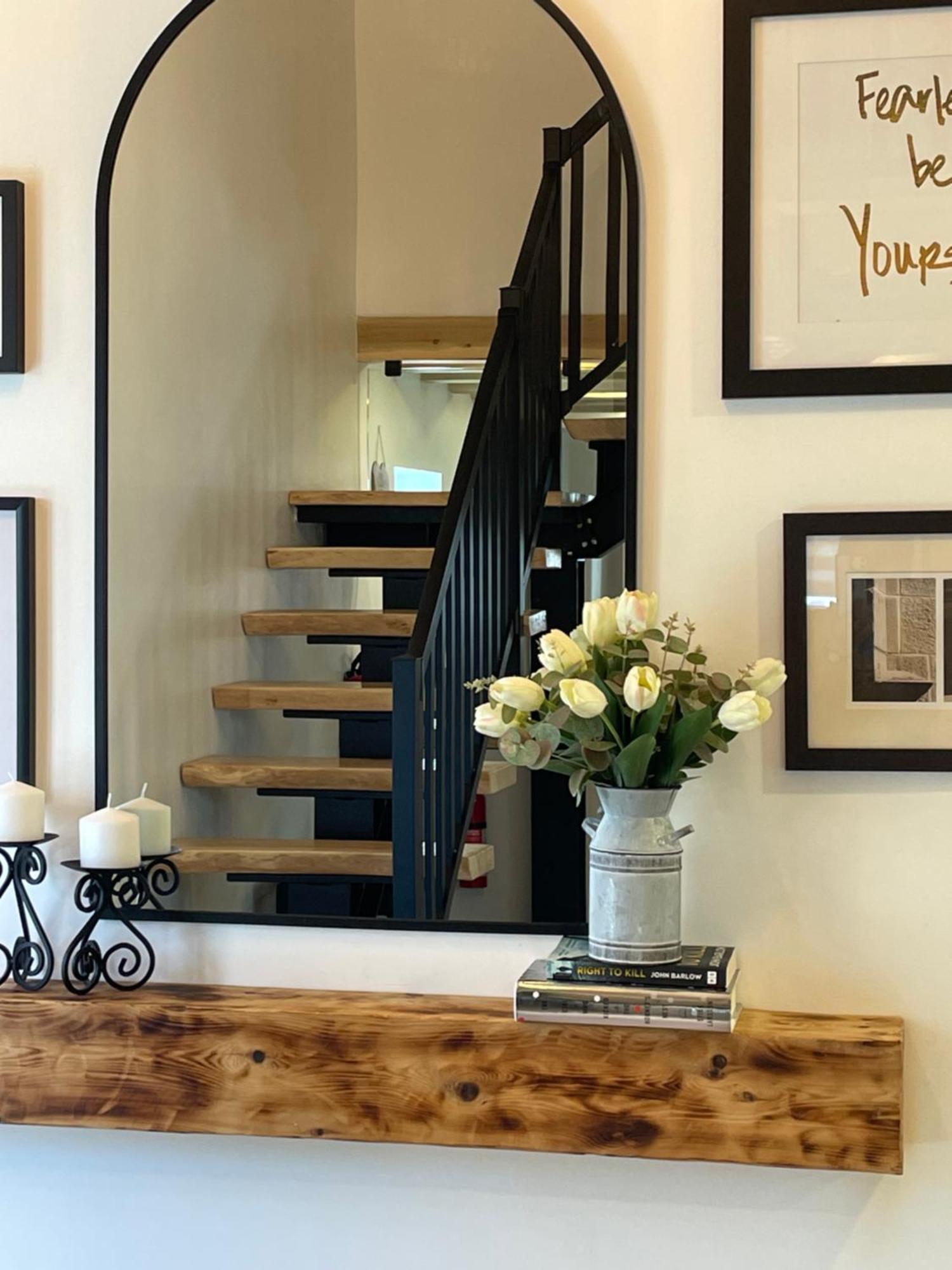 Cozy Cottage Style House 키치너 외부 사진